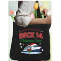 Deck 14 Totes