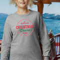 Candy Cane Circle - Sixthman Hallmark Themed Christmas Cruise