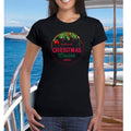 Christmas Bling -  Sixthman Hallmark Themed Christmas Cruise