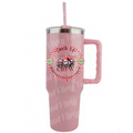 Deck 14 Drinkware