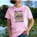 The Way Home -Back to the Pond Collection